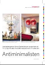 dagbladet_sondag-20070218_000_00_00_029.pdf