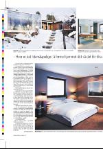 dagbladet_sondag-20070218_000_00_00_032.pdf