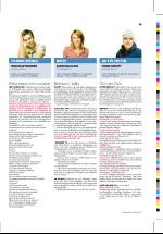 dagbladet_sondag-20070218_000_00_00_035.pdf