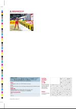 dagbladet_sondag-20070218_000_00_00_036.pdf