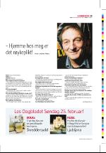 dagbladet_sondag-20070218_000_00_00_039.pdf