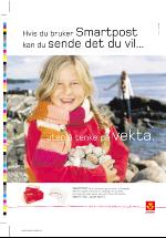 dagbladet_sondag-20070218_000_00_00_040.pdf