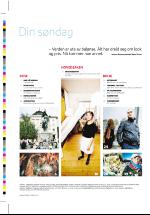 dagbladet_sondag-20070225_000_00_00_002.pdf