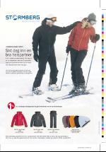 dagbladet_sondag-20070225_000_00_00_003.pdf