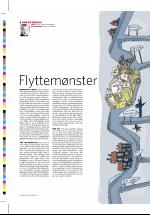 dagbladet_sondag-20070225_000_00_00_004.pdf