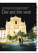 dagbladet_sondag-20070225_000_00_00_009.pdf