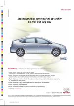 dagbladet_sondag-20070225_000_00_00_010.pdf