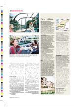 dagbladet_sondag-20070225_000_00_00_012.pdf