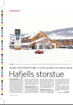 dagbladet_sondag-20070225_000_00_00_014.pdf