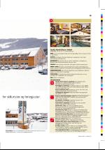 dagbladet_sondag-20070225_000_00_00_015.pdf