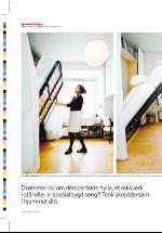 dagbladet_sondag-20070225_000_00_00_016.pdf