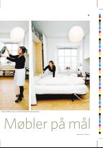 dagbladet_sondag-20070225_000_00_00_017.pdf