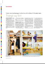 dagbladet_sondag-20070225_000_00_00_018.pdf