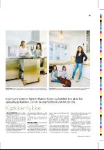 dagbladet_sondag-20070225_000_00_00_019.pdf