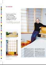 dagbladet_sondag-20070225_000_00_00_020.pdf