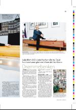 dagbladet_sondag-20070225_000_00_00_021.pdf