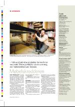 dagbladet_sondag-20070225_000_00_00_022.pdf