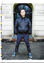 dagbladet_sondag-20070225_000_00_00_024.pdf