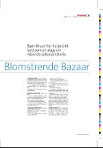 dagbladet_sondag-20070225_000_00_00_025.pdf