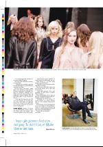 dagbladet_sondag-20070225_000_00_00_026.pdf