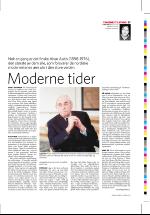 dagbladet_sondag-20070225_000_00_00_027.pdf
