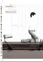 dagbladet_sondag-20070225_000_00_00_028.pdf