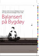 dagbladet_sondag-20070225_000_00_00_029.pdf