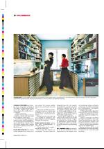 dagbladet_sondag-20070225_000_00_00_030.pdf