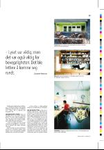 dagbladet_sondag-20070225_000_00_00_031.pdf