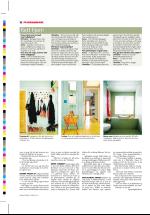 dagbladet_sondag-20070225_000_00_00_032.pdf