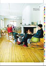 dagbladet_sondag-20070225_000_00_00_033.pdf
