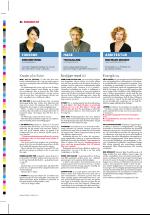 dagbladet_sondag-20070225_000_00_00_034.pdf