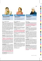 dagbladet_sondag-20070225_000_00_00_035.pdf