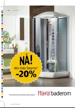 dagbladet_sondag-20070225_000_00_00_038.pdf