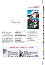 dagbladet_sondag-20070225_000_00_00_039.pdf