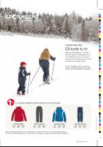 dagbladet_sondag-20070304_000_00_00_003.pdf
