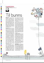 dagbladet_sondag-20070304_000_00_00_004.pdf