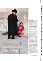 dagbladet_sondag-20070304_000_00_00_007.pdf