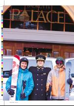 dagbladet_sondag-20070304_000_00_00_008.pdf
