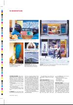 dagbladet_sondag-20070304_000_00_00_010.pdf