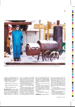 dagbladet_sondag-20070304_000_00_00_011.pdf
