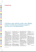 dagbladet_sondag-20070304_000_00_00_012.pdf