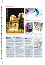 dagbladet_sondag-20070304_000_00_00_014.pdf