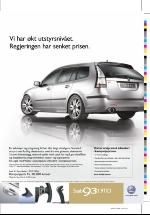 dagbladet_sondag-20070304_000_00_00_015.pdf