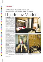 dagbladet_sondag-20070304_000_00_00_016.pdf