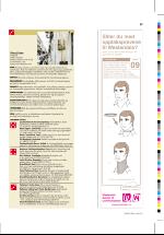 dagbladet_sondag-20070304_000_00_00_017.pdf