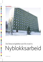 dagbladet_sondag-20070304_000_00_00_018.pdf