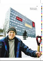 dagbladet_sondag-20070304_000_00_00_019.pdf