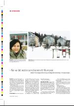 dagbladet_sondag-20070304_000_00_00_020.pdf