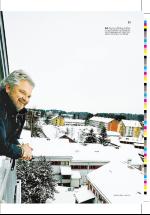 dagbladet_sondag-20070304_000_00_00_021.pdf